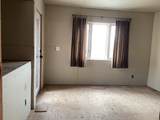 9 Red Cliff Cir - Photo 44