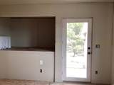 9 Red Cliff Cir - Photo 45