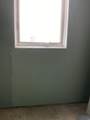 9 Red Cliff Cir - Photo 46