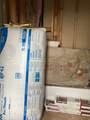 9 Red Cliff Cir - Photo 47