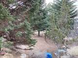 9 Red Cliff Cir - Photo 49