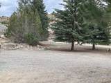 9 Red Cliff Cir - Photo 50