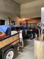 9 Red Cliff Cir - Photo 52