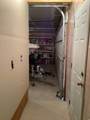 9 Red Cliff Cir - Photo 58