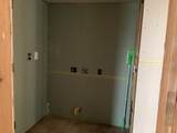 9 Red Cliff Cir - Photo 59
