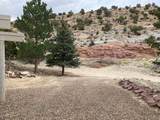 9 Red Cliff Cir - Photo 7