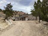 9 Red Cliff Cir - Photo 60