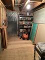 9 Red Cliff Cir - Photo 61