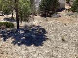 9 Red Cliff Cir - Photo 66