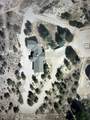 9 Red Cliff Cir - Photo 67