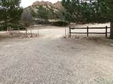 9 Red Cliff Cir - Photo 8