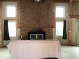 9 Red Cliff Cir - Photo 9