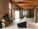 9 Red Cliff Cir - Photo 10