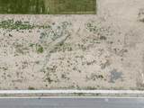 677 2450 - Photo 7