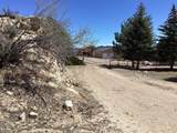 8 Red Cliff Cir - Photo 3