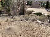 8 Red Cliff Cir - Photo 4