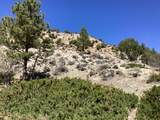 8 Red Cliff Cir - Photo 6