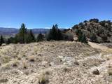 8 Red Cliff Cir - Photo 9