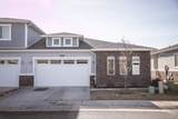 1359 Stewart Falls Dr - Photo 1