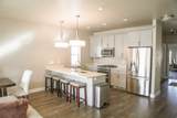 1359 Stewart Falls Dr - Photo 2