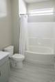 1359 Stewart Falls Dr - Photo 12