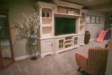 1359 Stewart Falls Dr - Photo 13