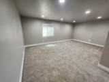 1359 Stewart Falls Dr - Photo 14