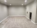 1359 Stewart Falls Dr - Photo 15