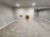 1359 Stewart Falls Dr - Photo 16