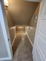 1359 Stewart Falls Dr - Photo 17