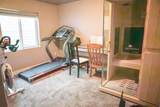 1359 Stewart Falls Dr - Photo 18