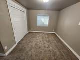 1359 Stewart Falls Dr - Photo 19