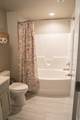 1359 Stewart Falls Dr - Photo 20