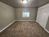 1359 Stewart Falls Dr - Photo 21