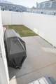 1359 Stewart Falls Dr - Photo 22