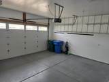 1359 Stewart Falls Dr - Photo 29
