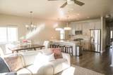 1359 Stewart Falls Dr - Photo 4