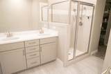1359 Stewart Falls Dr - Photo 10