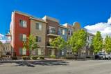 170 Albion Village Way - Photo 3