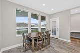 5115 Cambridge Way - Photo 11