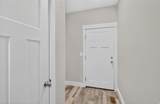 5115 Cambridge Way - Photo 12