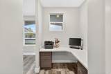 5115 Cambridge Way - Photo 13