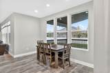 5115 Cambridge Way - Photo 14