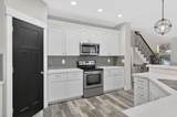 5115 Cambridge Way - Photo 15