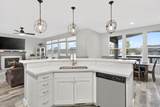 5115 Cambridge Way - Photo 16