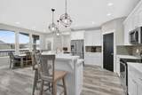 5115 Cambridge Way - Photo 17