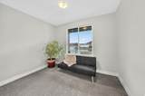 5115 Cambridge Way - Photo 18