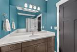 5115 Cambridge Way - Photo 19