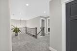 5115 Cambridge Way - Photo 20