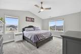5115 Cambridge Way - Photo 21